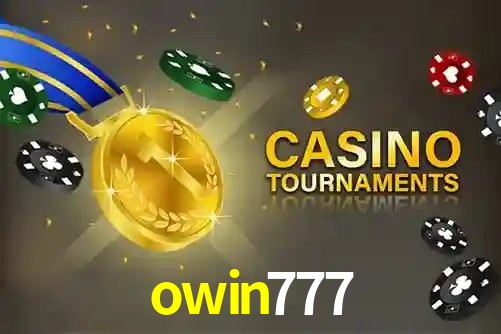 Mobile Gaming