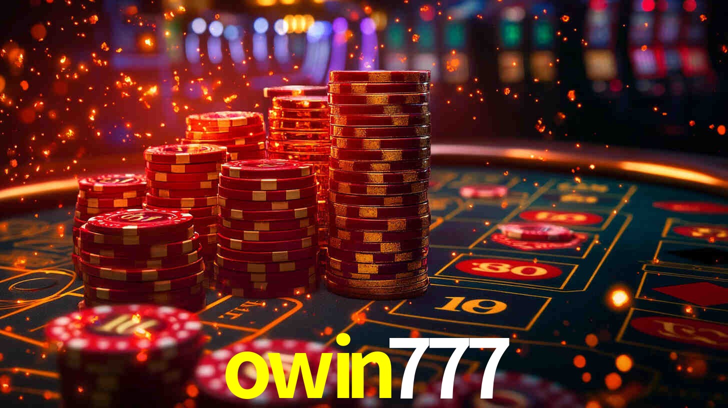 Welcome Bonus - Golden Dragon
