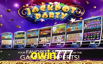 Bikini Paradise Slot - PG Soft