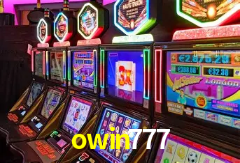 Slot Games Collection