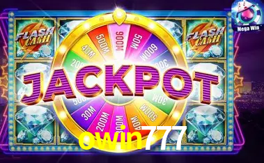 Symbols of Egypt Slot - PG Soft