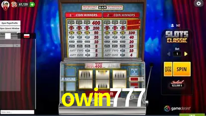 Plushie Frenzy Slot - PG Soft Game