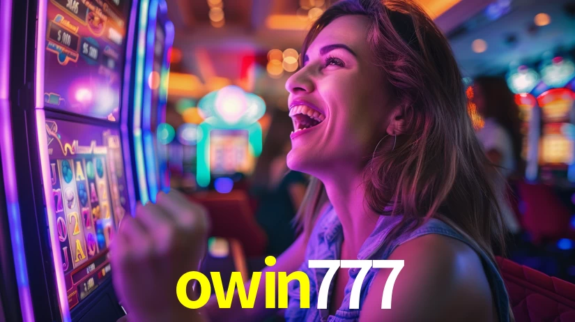 Tournament Betting