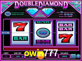 The Great Icescape Slot - PG Soft