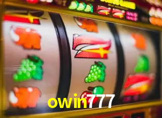 Prosperity Fortune Tree - PG Soft Slot