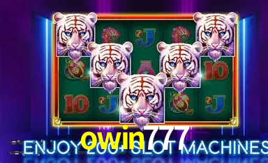 Fortune Tiger Slot