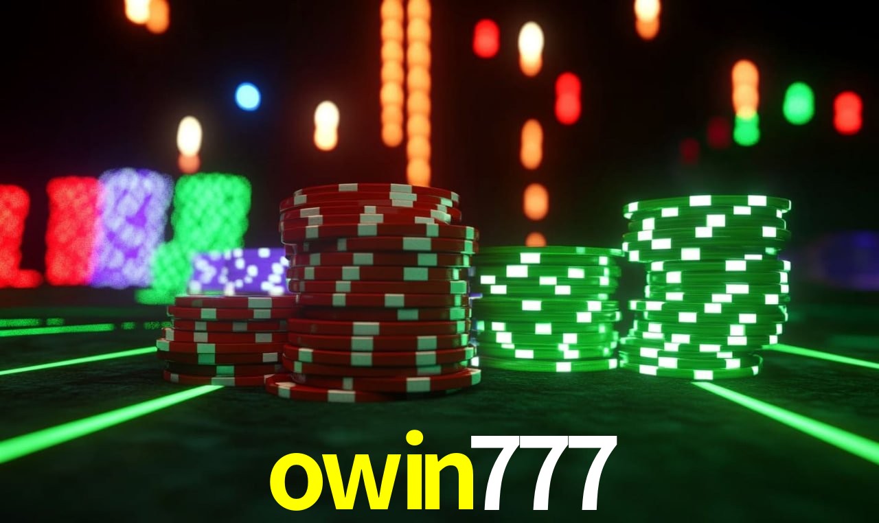 BGaming Live Blackjack
