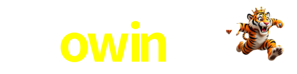 Logo da owin777